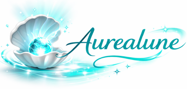 Aurealune