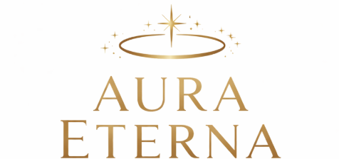 AuraEterna
