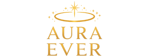 AuraEver